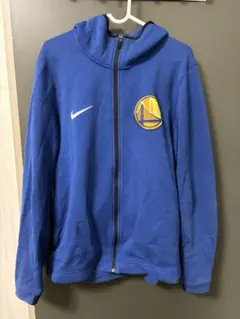 Item thumbnail for item 2972b992-8c62-4cff-b6d1-0a4190387cb0