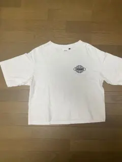VISION STREET WEAR 半袖Tシャツ レディース
