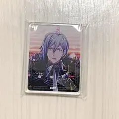 コロッタ　四葉環