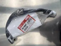 エンジンマウント V35スカイライン FX35 FX45 G35 ステージア用 - メルカリ