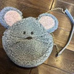 Item thumbnail for item 8c8f62d5-8e71-4211-8df5-d3f1c34a830c