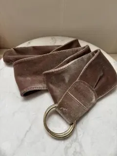 Item thumbnail for item 17c5d2d2-57f9-4fb8-b8d8-59d504541cb0