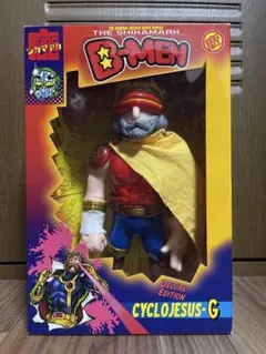 2025年最新】サイクロジーザスの人気アイテム - メルカリ