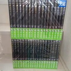 超人ロック(完全版)　全巻 コミック】超人ロック（全38巻） | 聖 悠紀 |本 | 通販 | Amazon