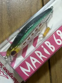 Item thumbnail for item 5d014d37-9c3b-4e19-96f6-046f1e674a4f