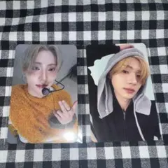 ALD1 アドワン ショーケース