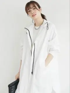 Item thumbnail for item f3766b81-77a5-41e6-b820-e7ee661a8285