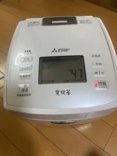 Item thumbnail for item c4047c9e-f3f9-4d15-9fc5-1dde0a74acf3