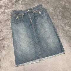 Item thumbnail for item 76d86caf-4515-4a27-8d65-85be4baa3683