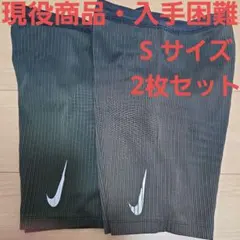2026年最新】ハーフタイツ ナイキエアロスイフトの人気アイテム - メルカリ