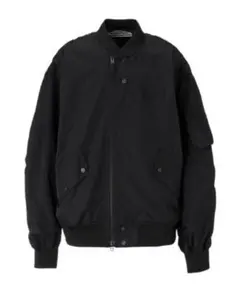 2025年最新】Onitsuka Tiger MA-1・フライトジャケットの人気アイテム