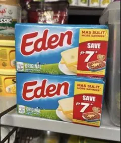 Item thumbnail for item f6f81e96-9333-4513-bf12-04b2e9deaed0