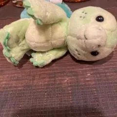 Item thumbnail for item eec45be5-fb53-4fb3-b3d1-f80b003d085f