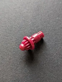 コージコーナー様 リクエスト 3点 まとめ商品