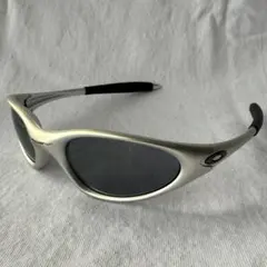 2026年最新】オークリー ミニッツの人気アイテム - メルカリ