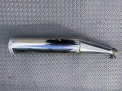 2026年最新】XJR1300 スリップオンの人気アイテム - メルカリ