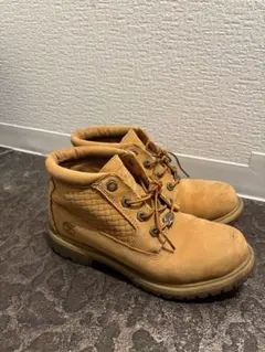 Timberland ワークブーツのサムネイル