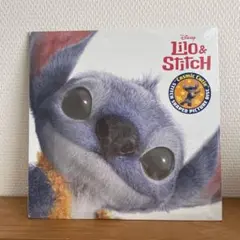 2025年最新】スティッチ レコードの人気アイテム - メルカリ