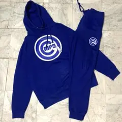 snoop dogg パーカー スウェット セットアップ snoop dogg パーカー スウェット セットアップ