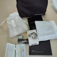 Item thumbnail for item ba77b674-9da4-45fc-ae69-9b8b426aafbc