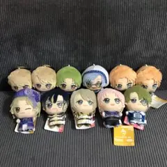 2025年最新】a3 ちびぐるみの人気アイテム - メルカリ