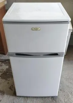 Abitelax AR-975E 冷蔵庫 96L 2020年式 楽天市場】【中古】LA-AR975E/冷蔵庫/96L/Abitelax