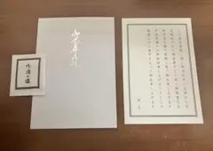 Item thumbnail for item 57647133-b5c3-412c-ab01-b81b49aace90