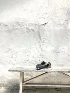 yuccohan様 リクエスト 2点 まとめ商品