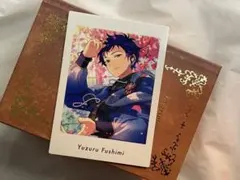 あんスタ　ぱしゃっつ　伏見弓弦　P.A.shots!! Vol.5 Action