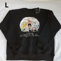 Item thumbnail for item 496ebeb5-77b4-46e5-81c6-dd6f574b608e