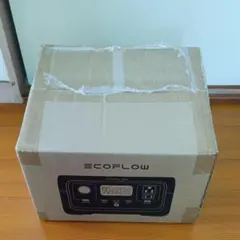 g*a様 ピノチオ クモハ12000番台 旧モハ34 組み立てキット 未完成品