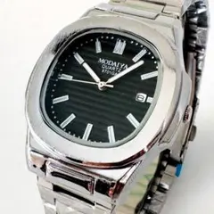 Item thumbnail for item c3176367-9a06-4dc1-903f-32de5ef0beca