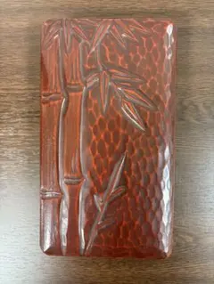 Item thumbnail for item 4f7f5801-09a1-4704-b66d-95fcc199366d