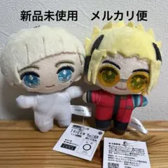 Item thumbnail for item 3555c7f3-da39-4cea-9014-9916945aa378