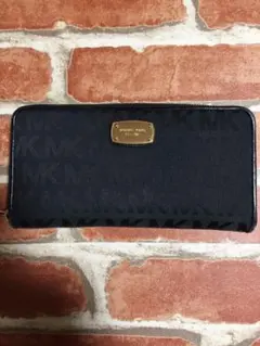 長財布マイケルコース❤ビックサイズ✨カード大容量