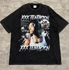 ZORN 横浜アリーナ LIVE Tシャツ [激レア極美品] - メルカリ