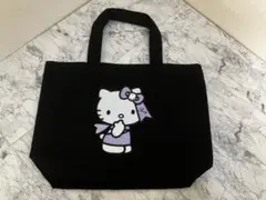 2025年最新】rady キティ トートバッグの人気アイテム - メルカリ