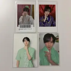 ReLIT 滝かなた ハピカまとめ - メルカリ