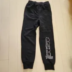 Item thumbnail for item 032d43be-e48e-4683-b3fd-d1ae932c3c16