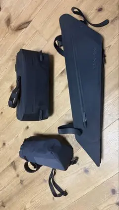 2026年最新】Canyon Bicycles バッグの人気アイテム - メルカリ