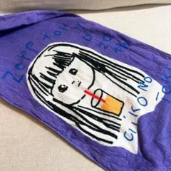 Item thumbnail for item ff61018f-4de3-4a6a-91a2-6133e040ed29