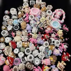 N*9様 ペイントビーズ100個以上まとめ売り