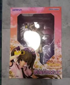 東方project 東風谷早苗 フィギュア アクリルスタンド 都合3個 セット 東方project 東風谷早苗 フィギュア アクリルスタンド 都合3個 セット
