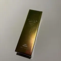 【新品未開封】ミルボン　オージュア　スムースセラム　トリートメント　100ml