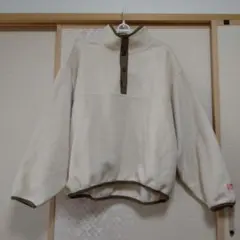 Item thumbnail for item 281d38af-9817-4abc-97fa-1841a822b350