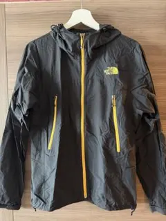 THE NORTH FACE EVOLUTION JACKET NP21210