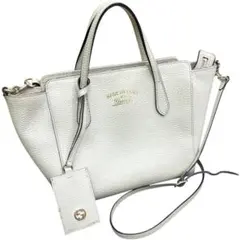 Item thumbnail for item a9af21d2-8755-4717-8ff0-030e3b36aa86