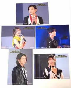 2026年最新】星乃夢奈の人気アイテム - メルカリ
