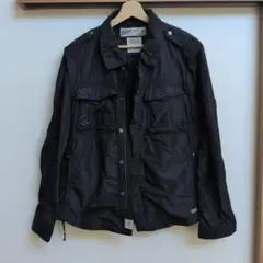 Item thumbnail for item 3d1af9b6-9739-4066-b793-d9e0360e7041