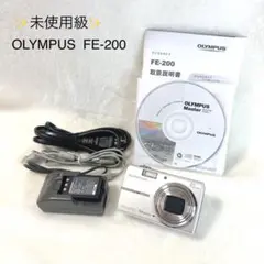 Item thumbnail for item e7b2f086-0e30-475d-996a-701e51e3e97b